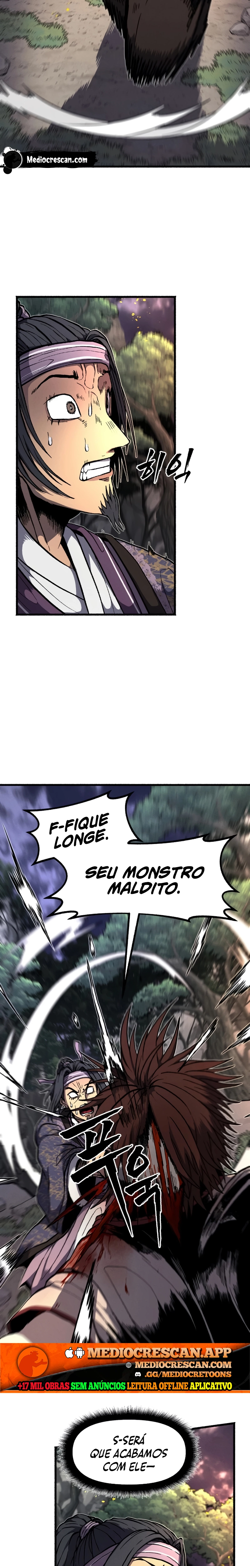 Página 59 do Capítulo 1