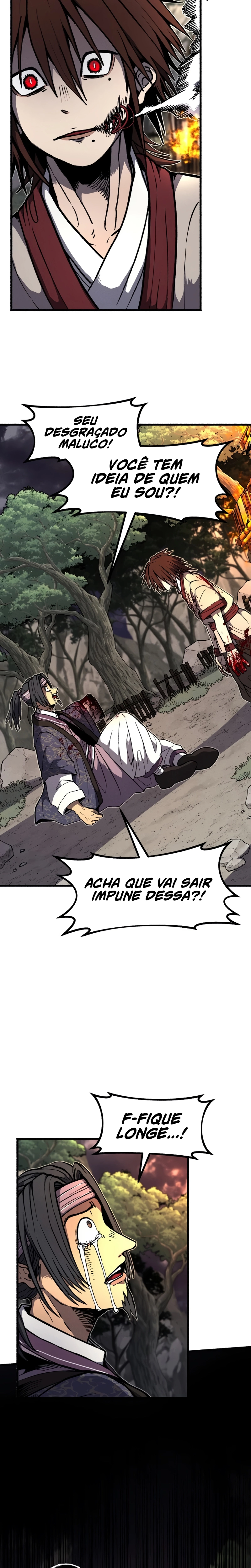 Página 63 do Capítulo 1