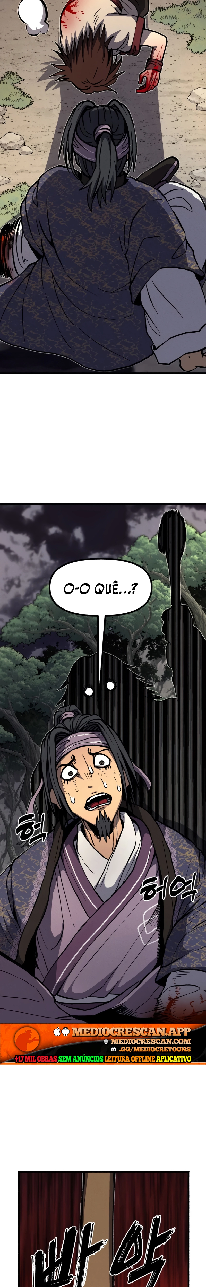 Página 65 do Capítulo 1