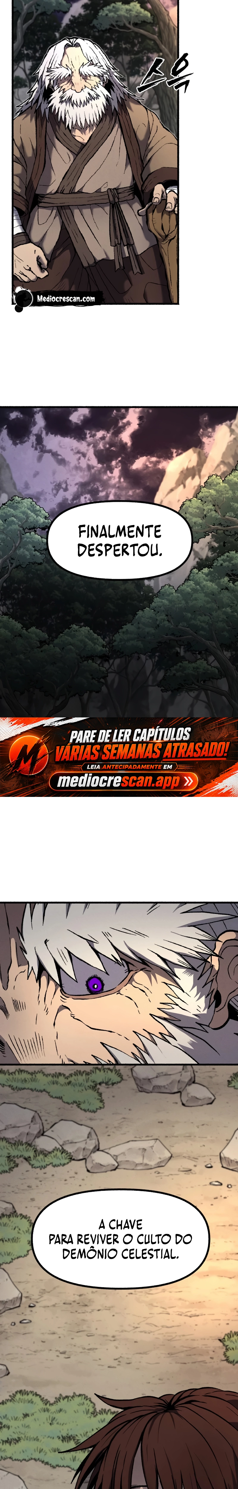 Página 67 do Capítulo 1