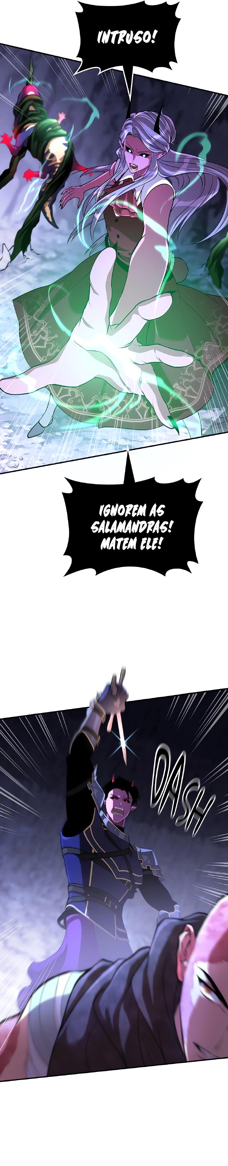 Página 4 do Capítulo 16