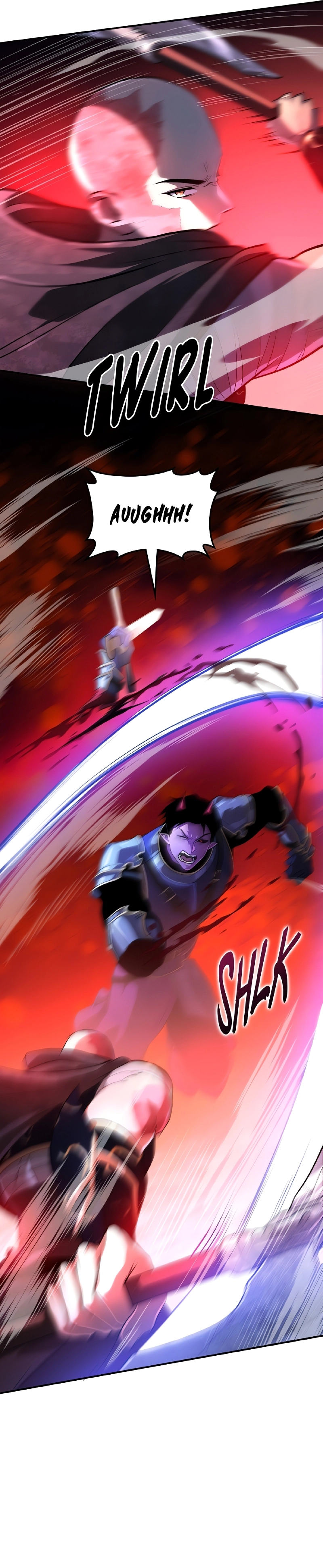 Página 5 do Capítulo 16