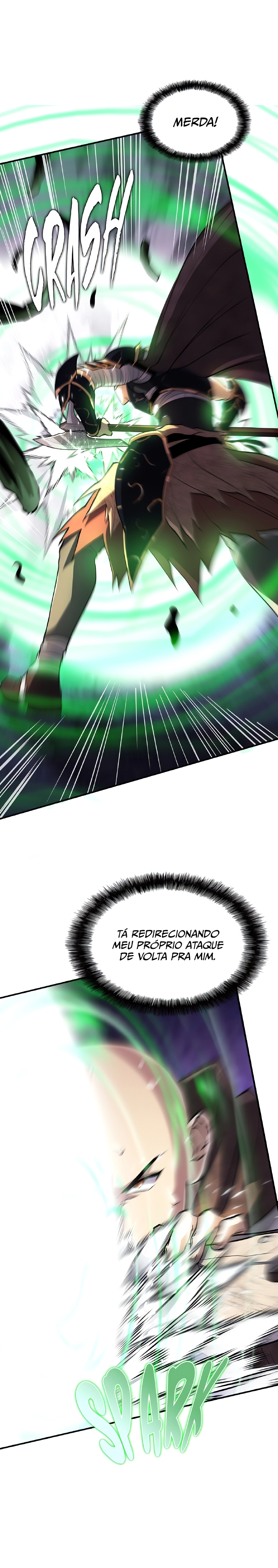 Página 11 do Capítulo 16