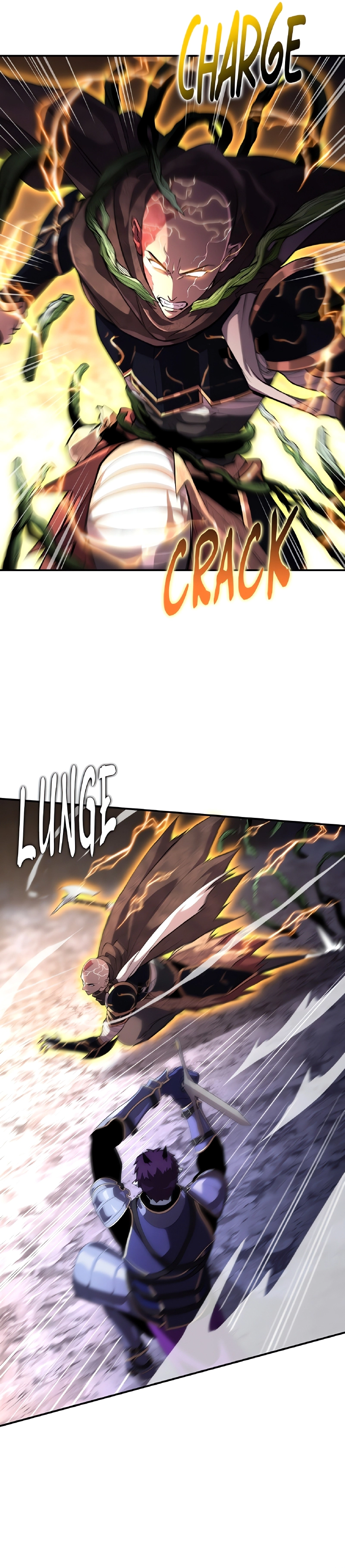 Página 19 do Capítulo 16