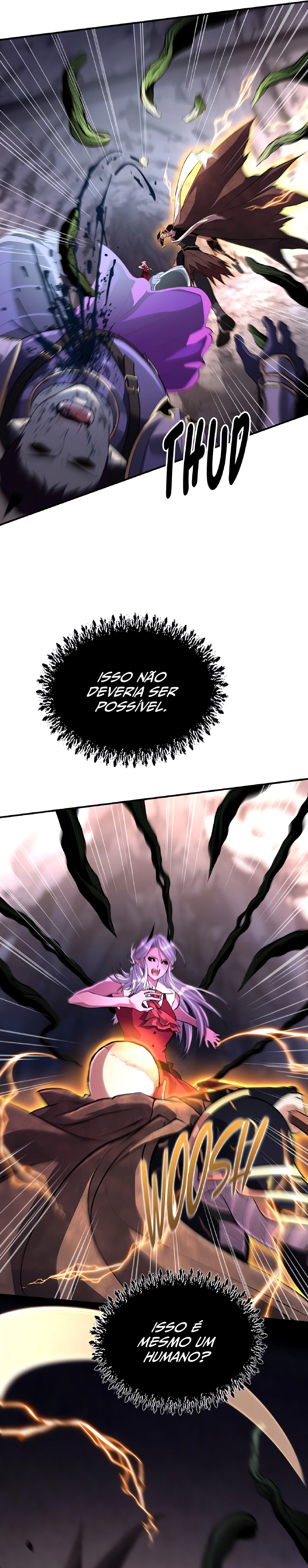 Página 20 do Capítulo 16
