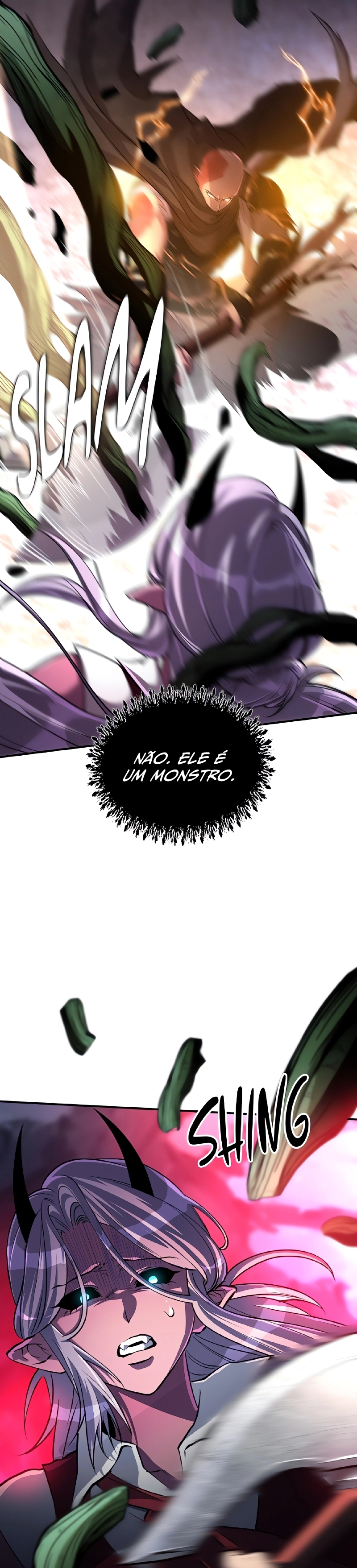 Página 21 do Capítulo 16