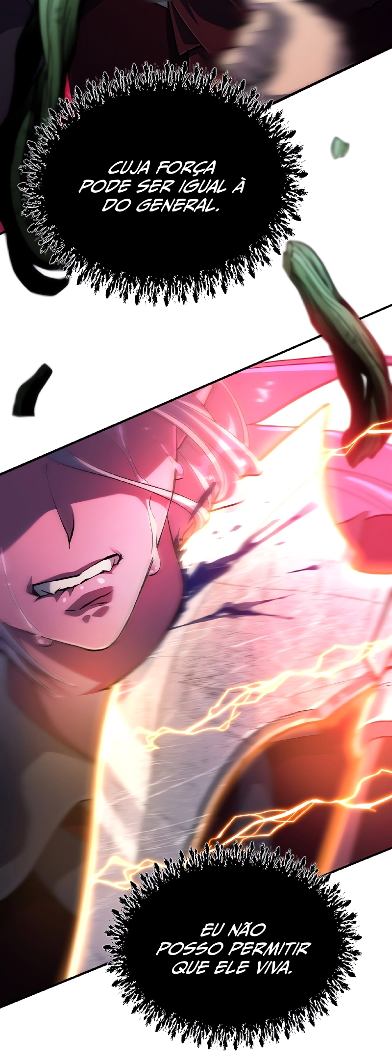 Página 22 do Capítulo 16