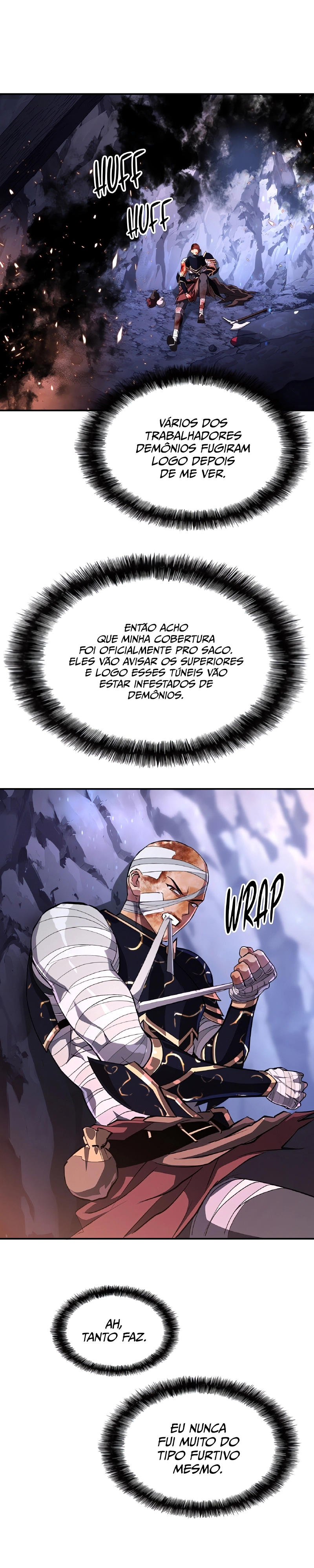 Página 25 do Capítulo 16