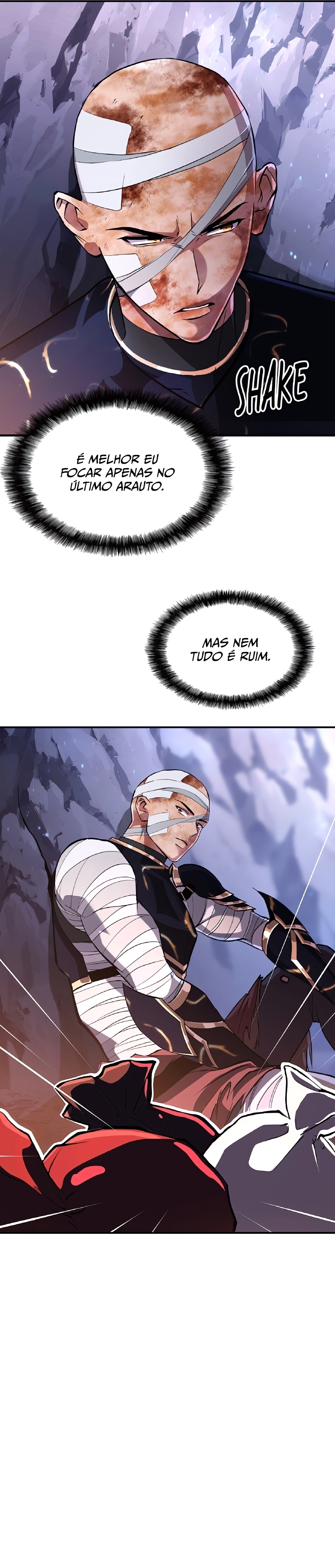 Página 26 do Capítulo 16