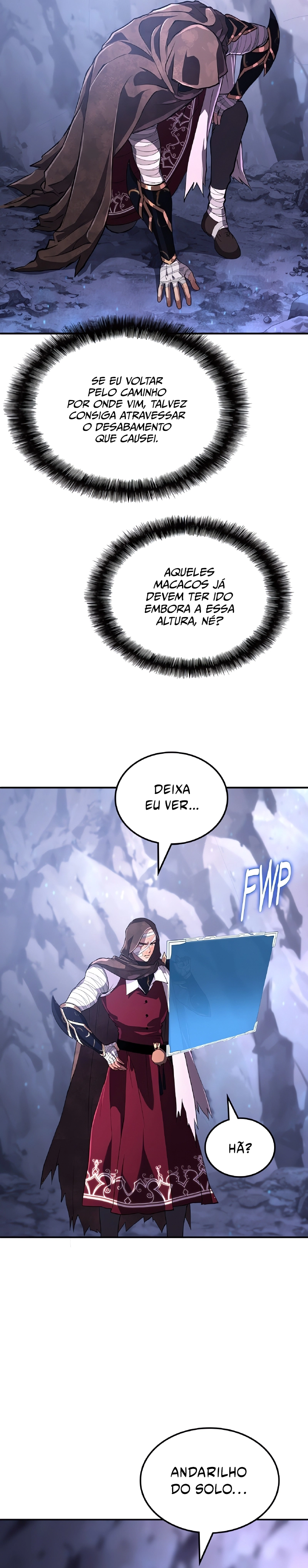 Página 31 do Capítulo 16