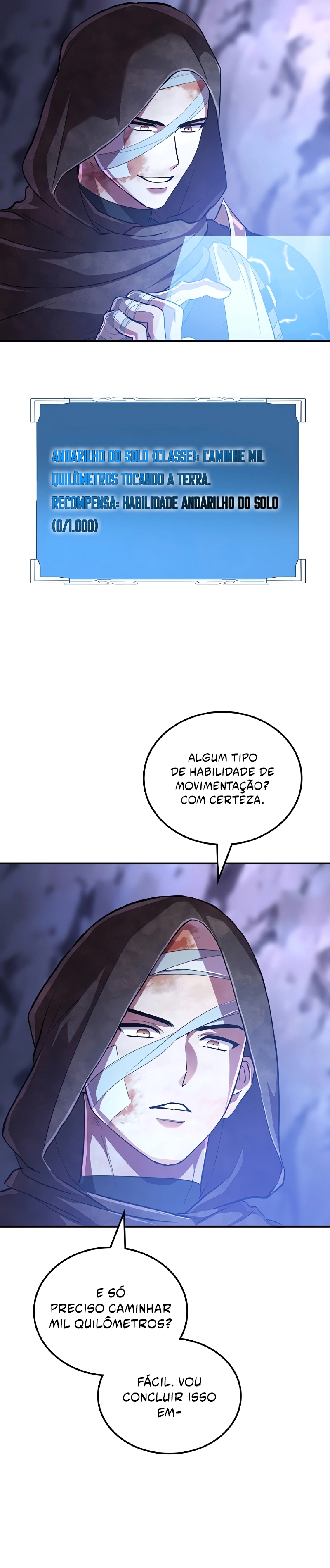 Página 32 do Capítulo 16