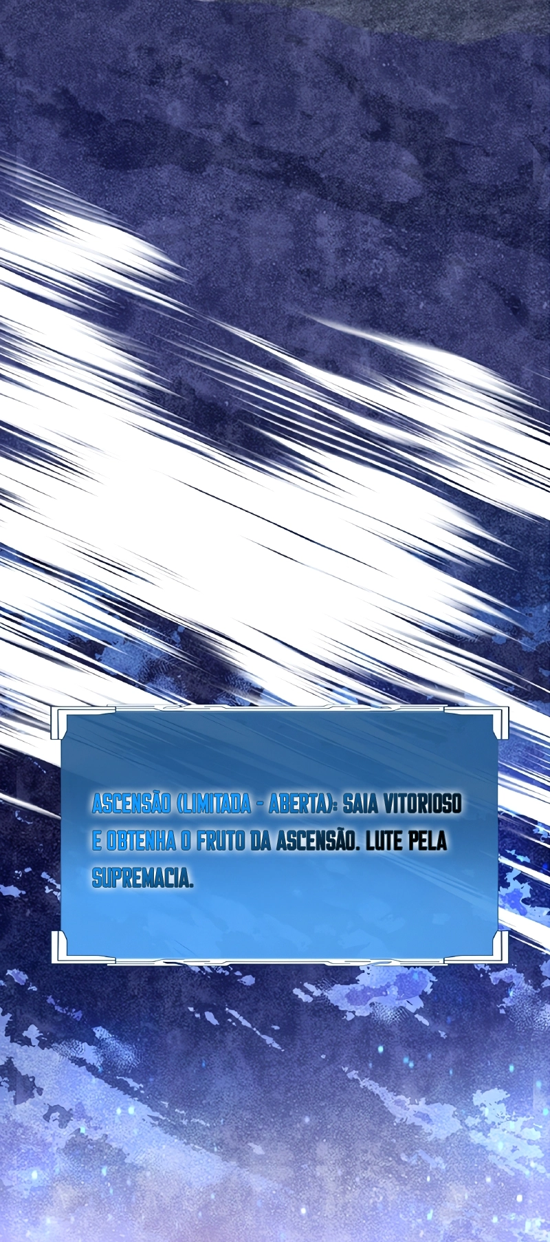 Página 35 do Capítulo 16