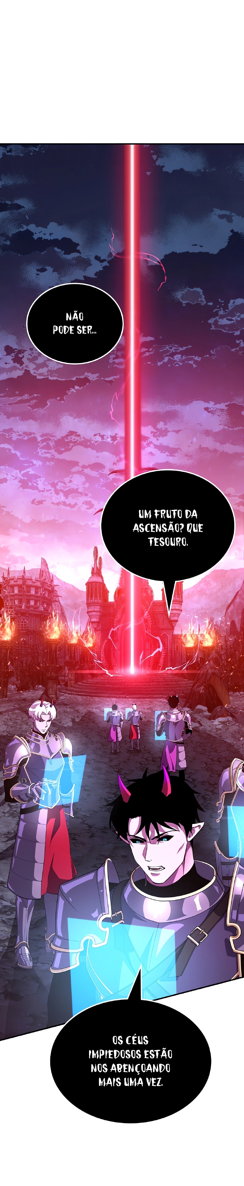 Página 38 do Capítulo 16