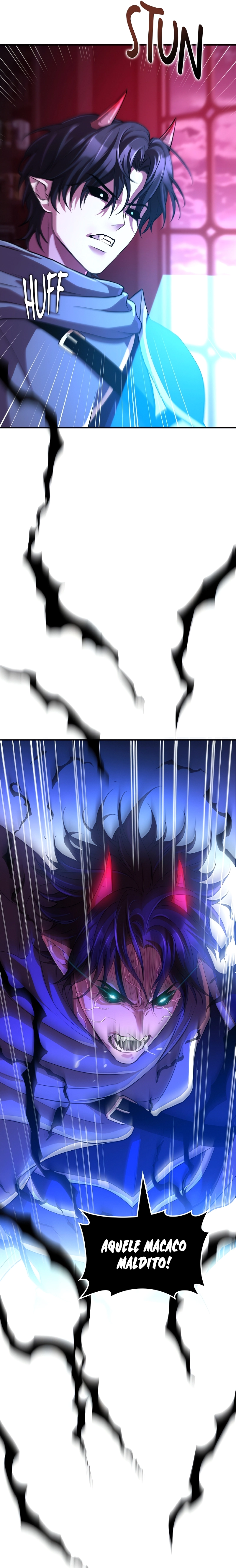 Página 39 do Capítulo 16
