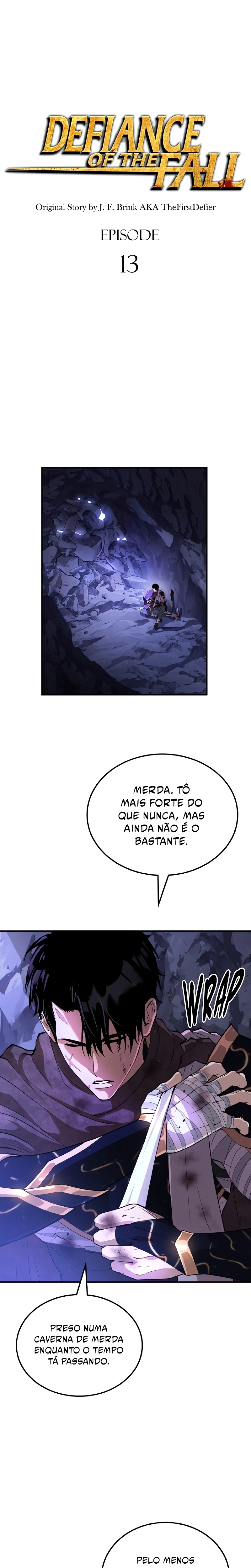 Página 3 do Capítulo 13