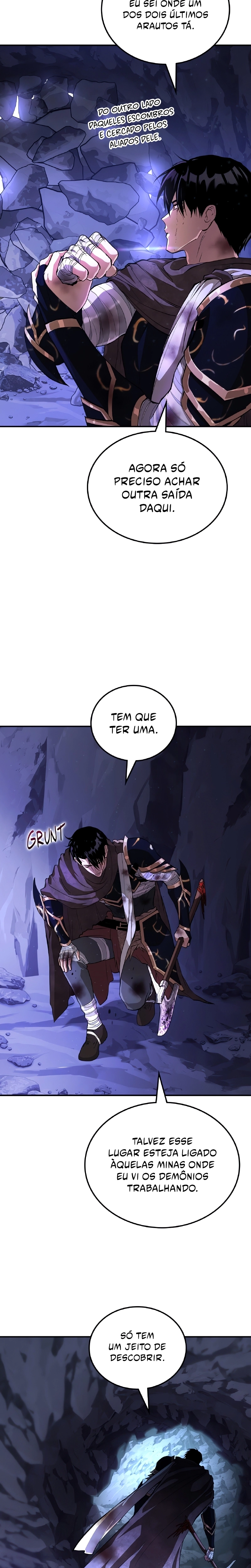 Página 4 do Capítulo 13