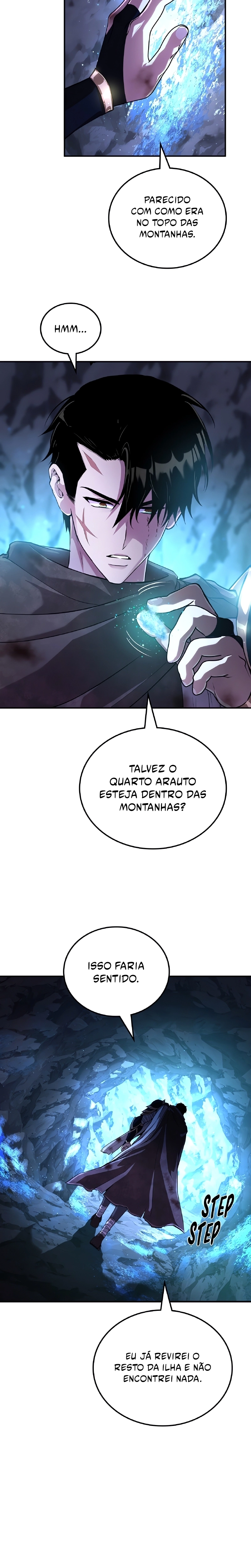 Página 6 do Capítulo 13
