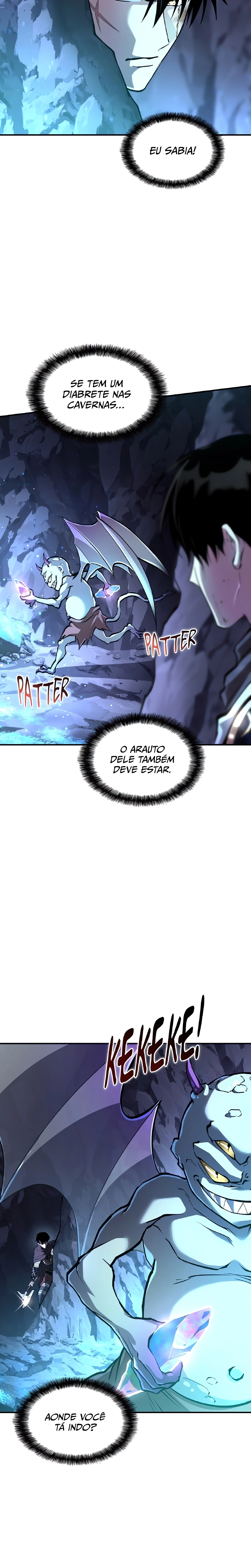 Página 8 do Capítulo 13