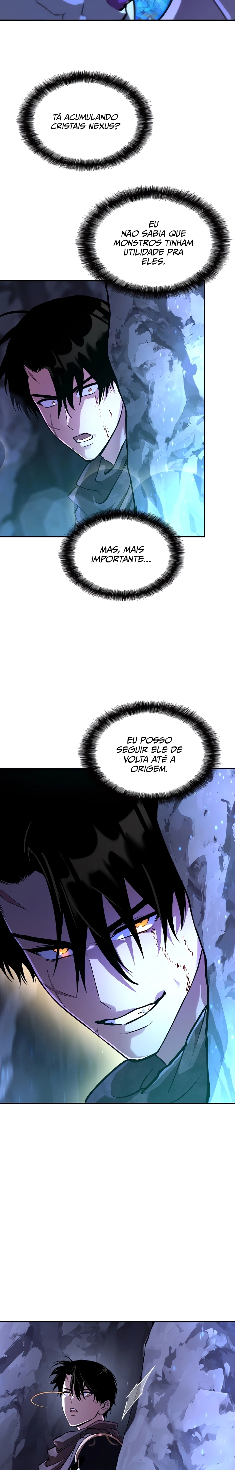 Página 10 do Capítulo 13