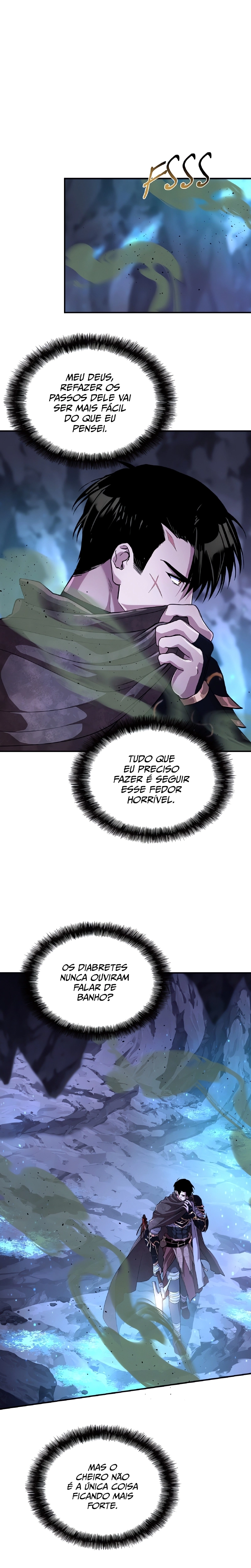 Página 16 do Capítulo 13
