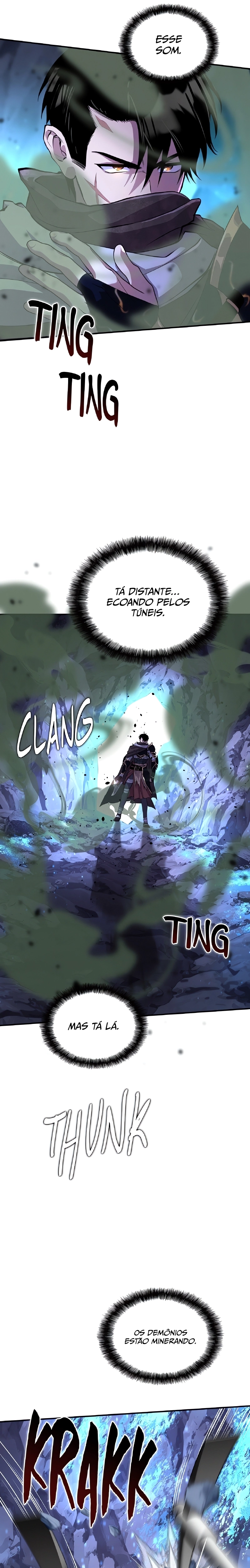 Página 17 do Capítulo 13