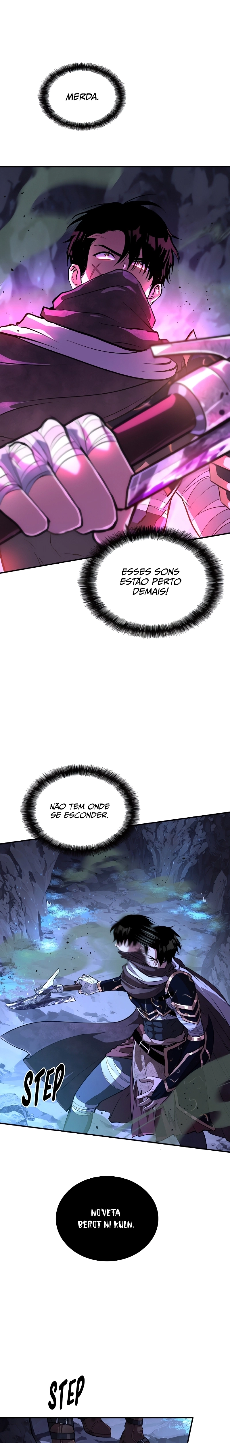 Página 19 do Capítulo 13