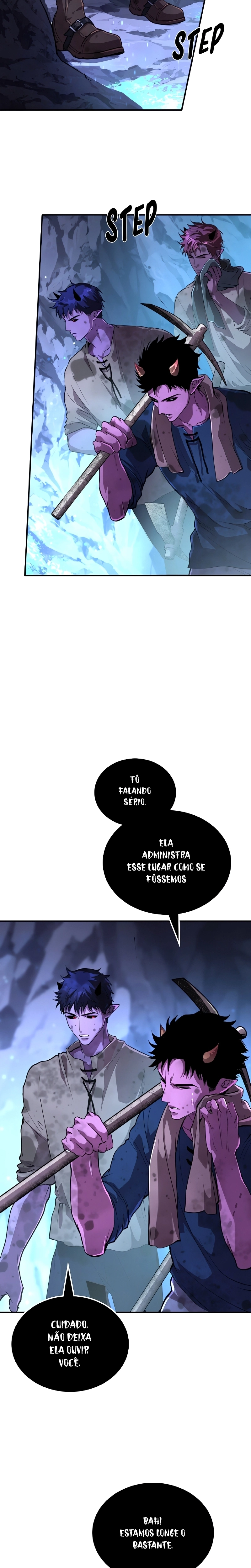 Página 20 do Capítulo 13