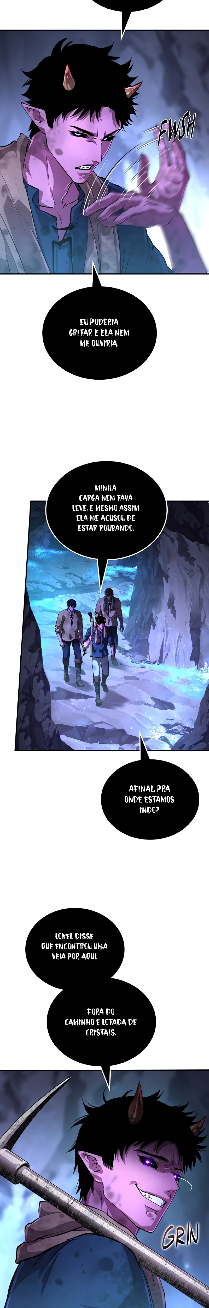 Página 21 do Capítulo 13