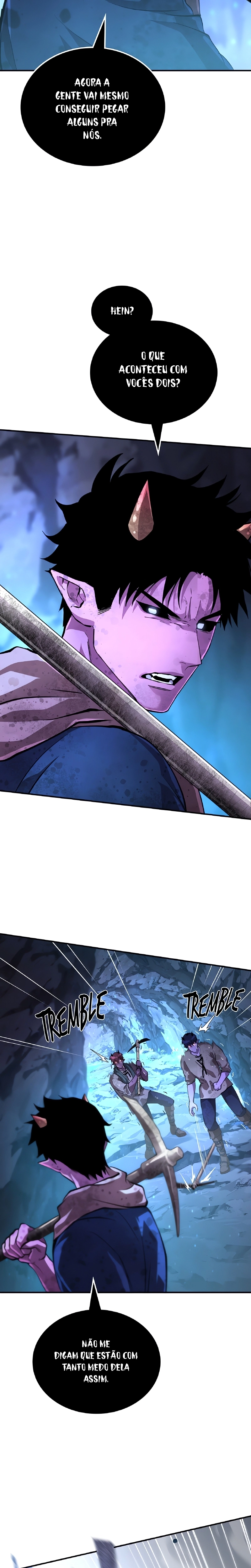 Página 22 do Capítulo 13