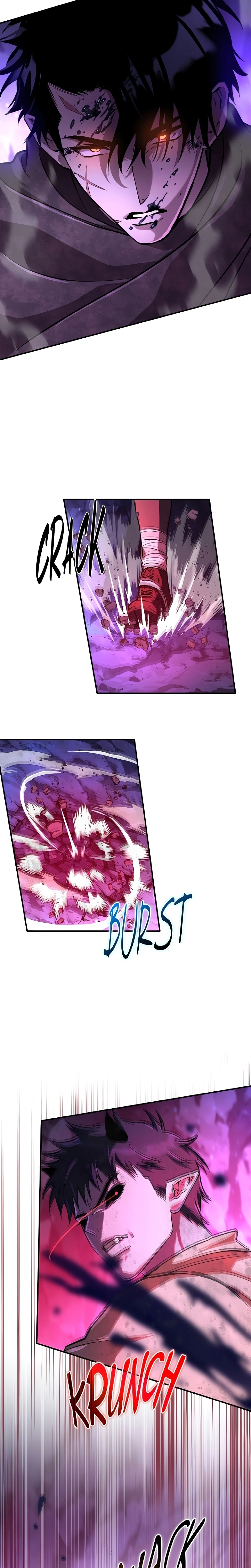 Página 24 do Capítulo 13