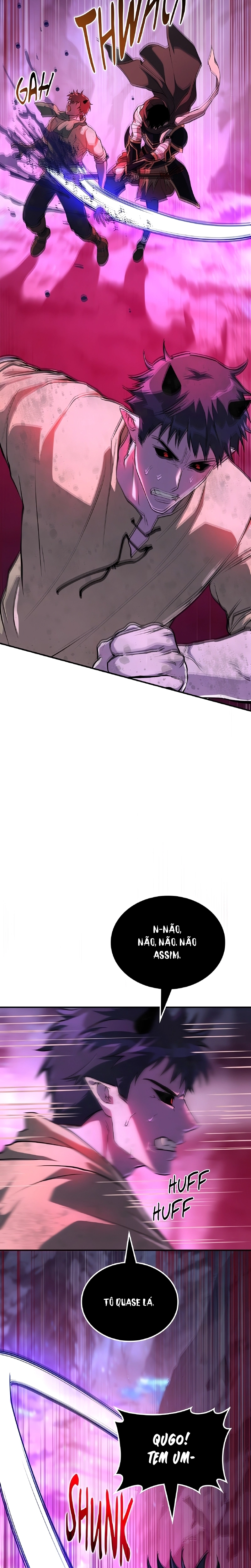 Página 25 do Capítulo 13