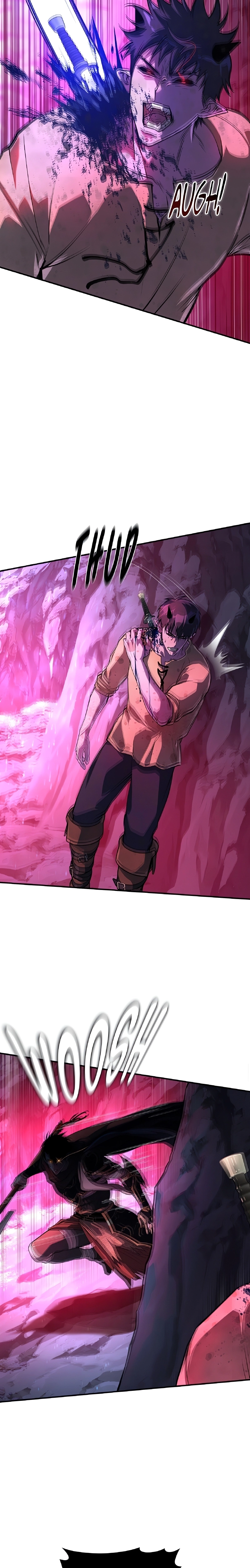 Página 26 do Capítulo 13