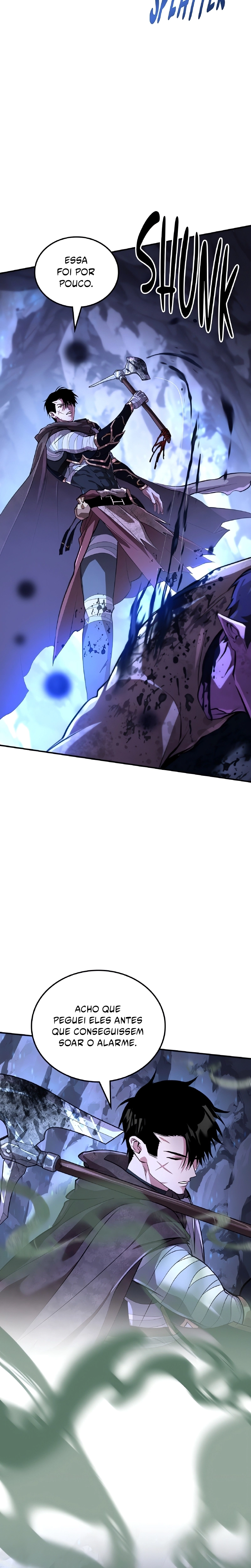 Página 28 do Capítulo 13