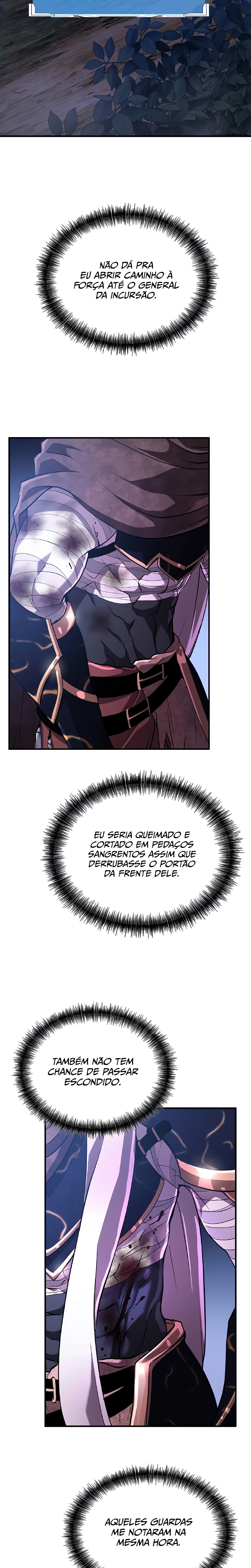 Página 6 do Capítulo 10