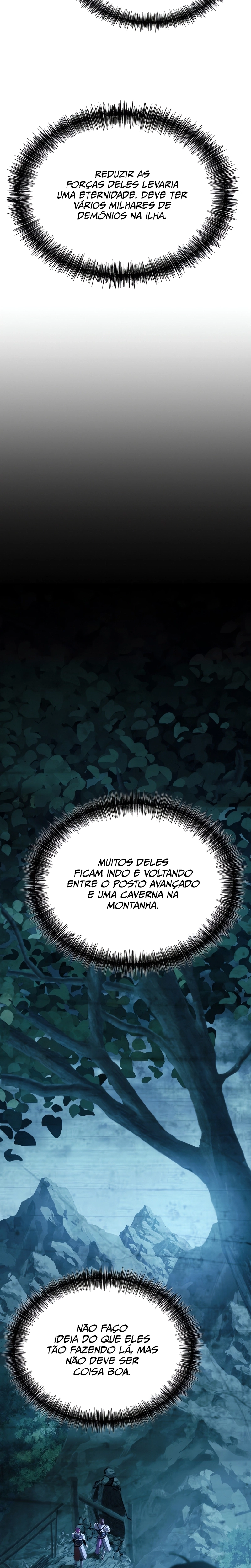 Página 7 do Capítulo 10