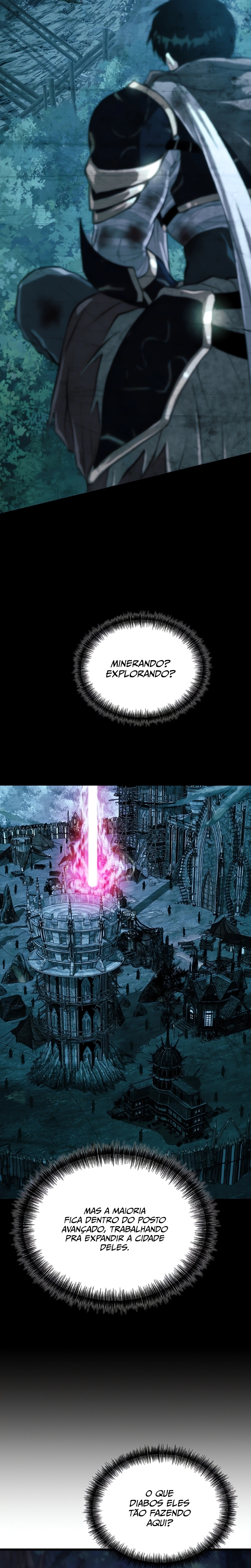 Página 8 do Capítulo 10