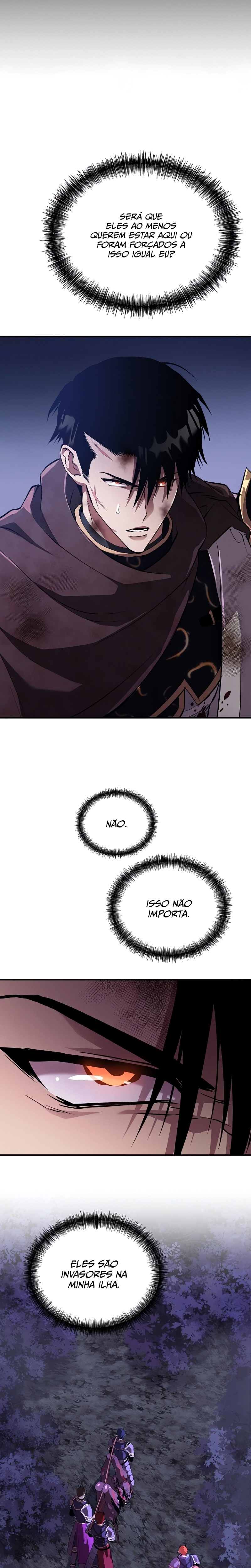 Página 10 do Capítulo 10