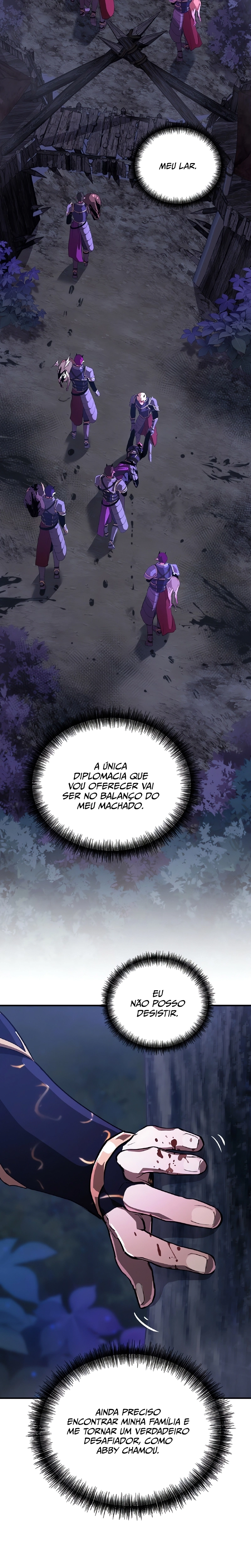 Página 11 do Capítulo 10