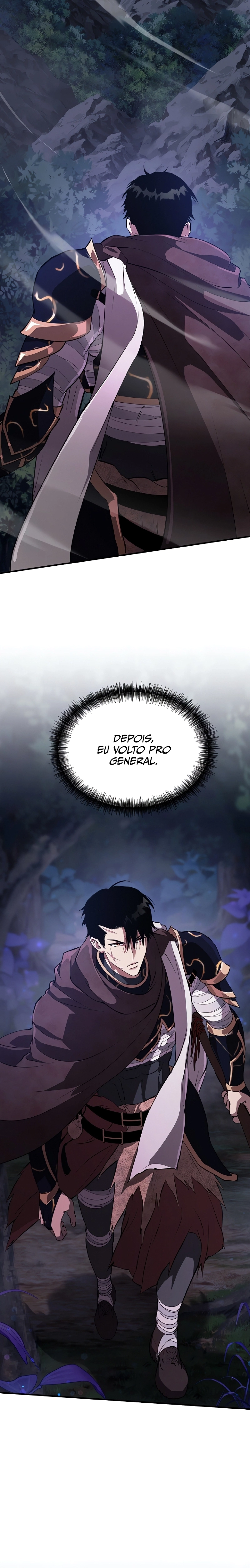 Página 13 do Capítulo 10
