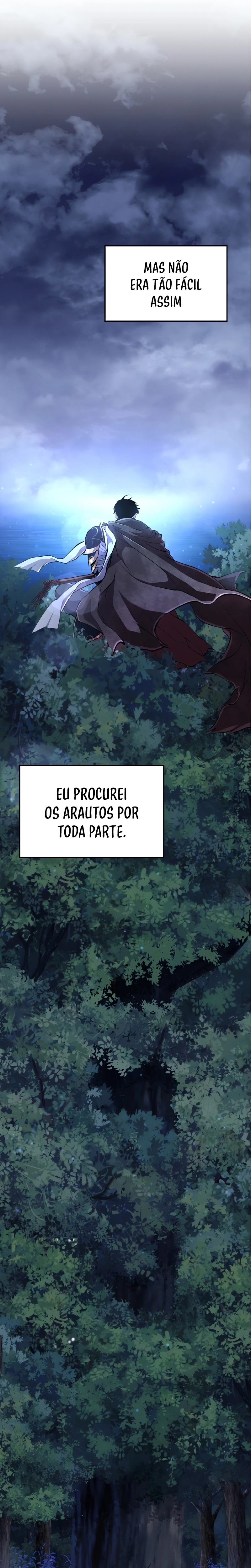 Página 14 do Capítulo 10