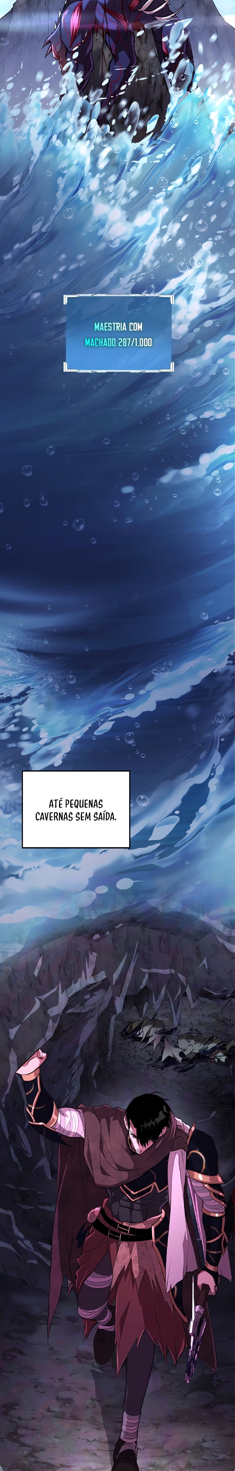 Página 16 do Capítulo 10