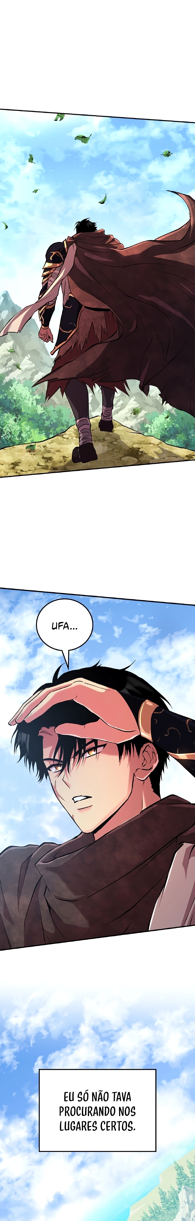 Página 18 do Capítulo 10