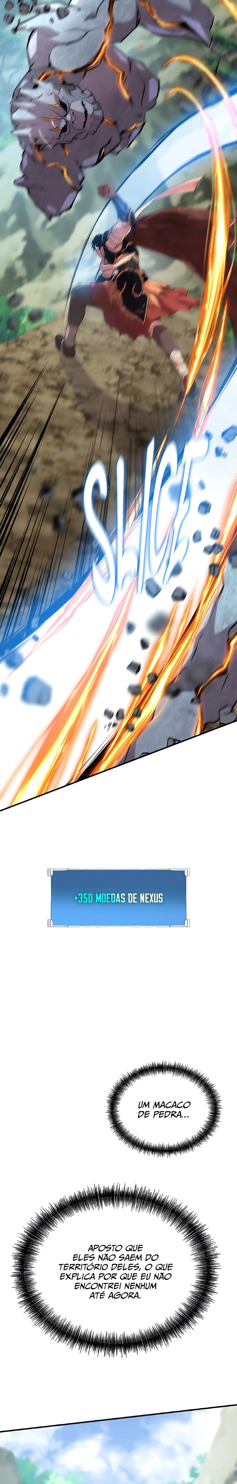 Página 25 do Capítulo 10
