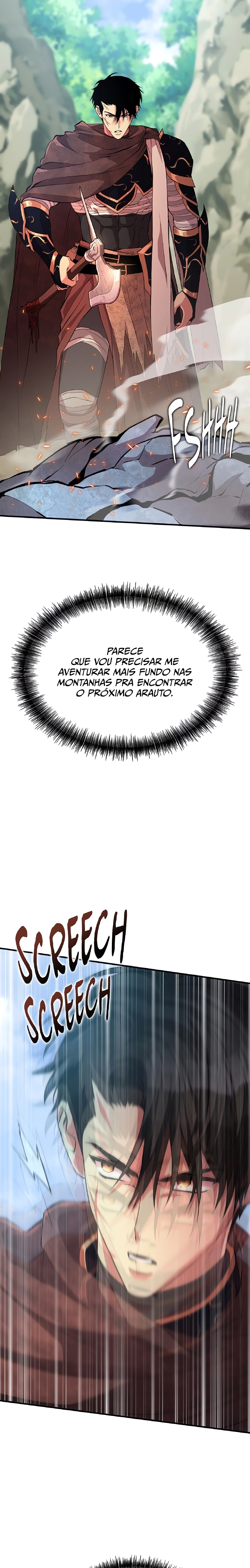 Página 26 do Capítulo 10