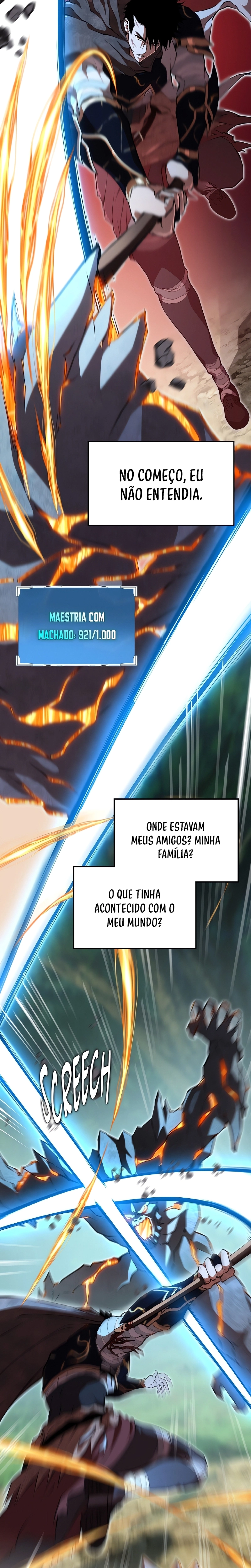 Página 31 do Capítulo 10