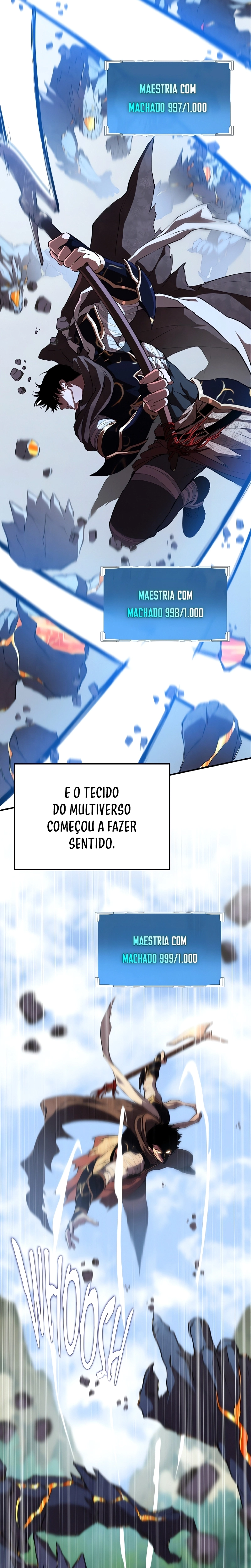 Página 34 do Capítulo 10