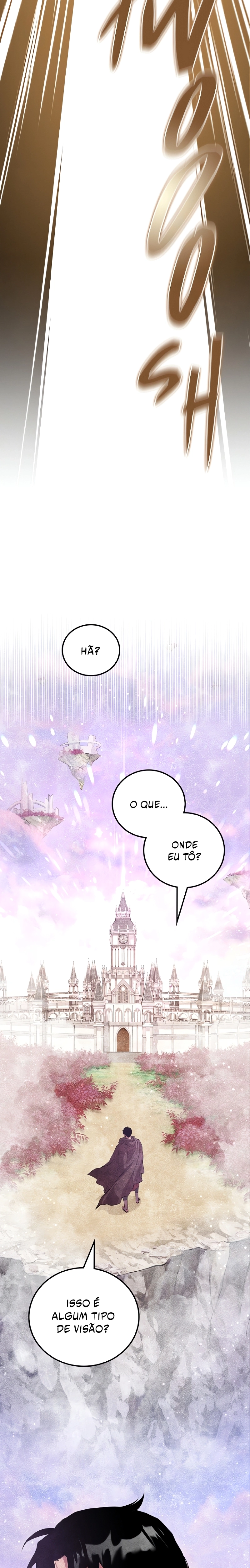 Página 36 do Capítulo 10