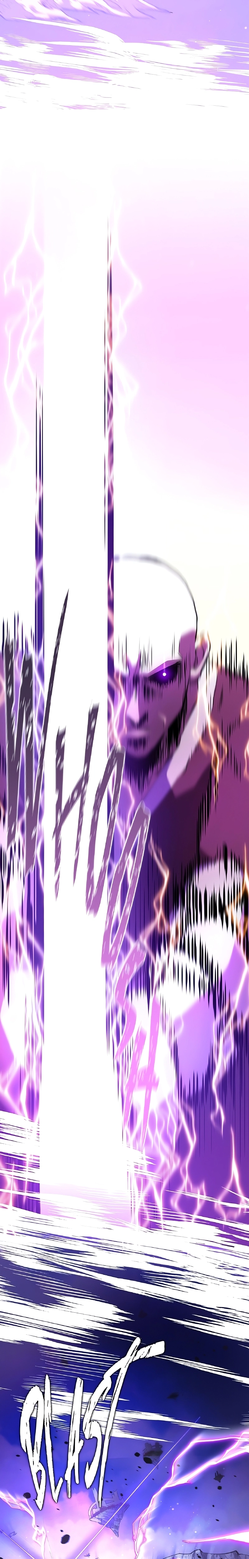 Página 41 do Capítulo 10