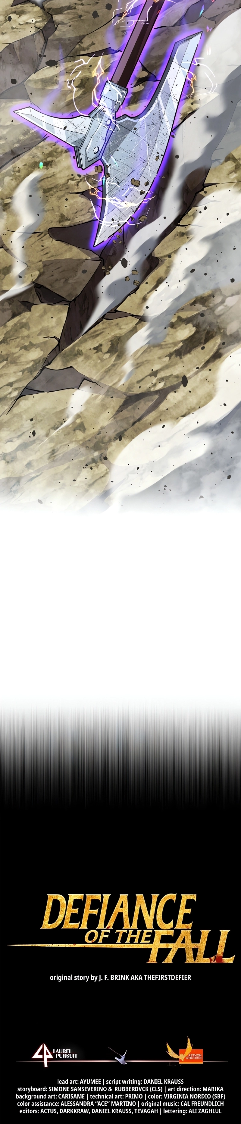 Página 46 do Capítulo 10