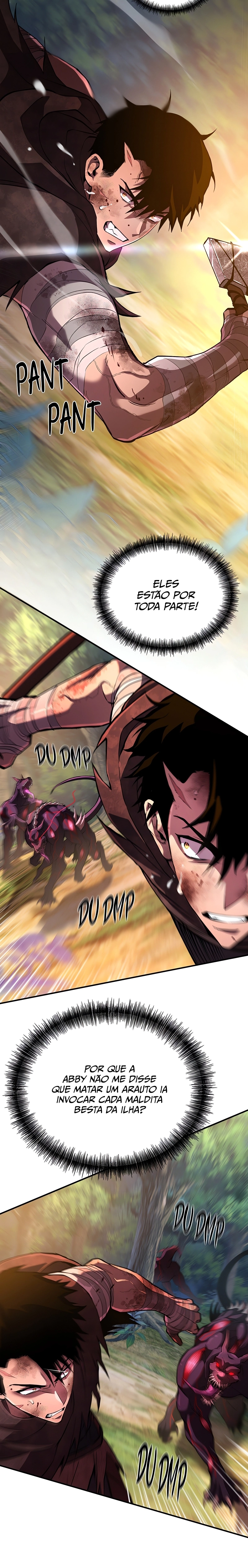 Página 2 do Capítulo 6